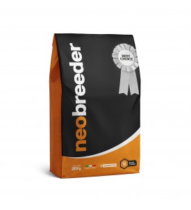 Top Rendimiento . Alimento completo para perros de deporte y de trabajo.