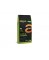Alleva Natural Adult Lamb & Pumpkin Medium/Maxi 12 Kg