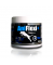 AntiFlexi + V2 250gr.