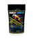 Game Dog Muscle Booster