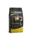 Neobreeder Chicken Med-Maxi 12kg
