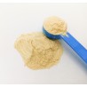 GAME DOG AniFlexi + V2 250GR.
