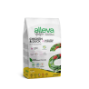 Alleva Holistic Kitten  1.5 Kg