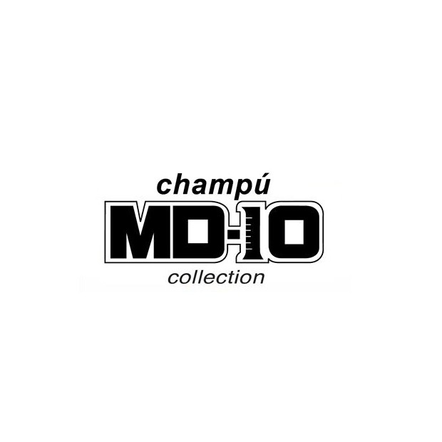 MD-10