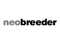 Neobreeder